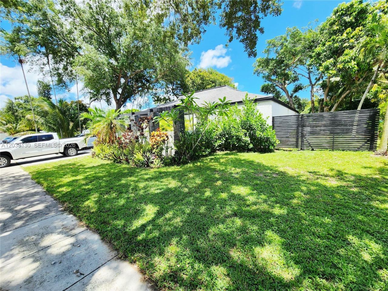 4962 SW 95th Ave , Cooper City, FL 33328 Photo