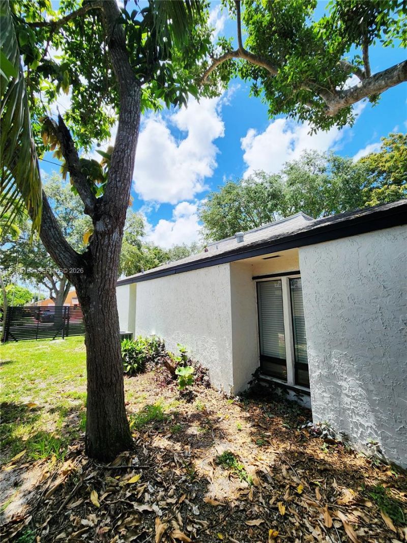 4962 SW 95th Ave , Cooper City, FL 33328 Photo