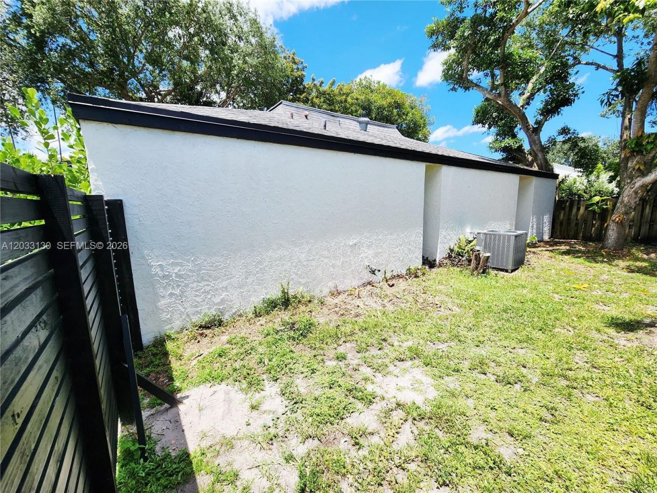4962 SW 95th Ave , Cooper City, FL 33328 Photo