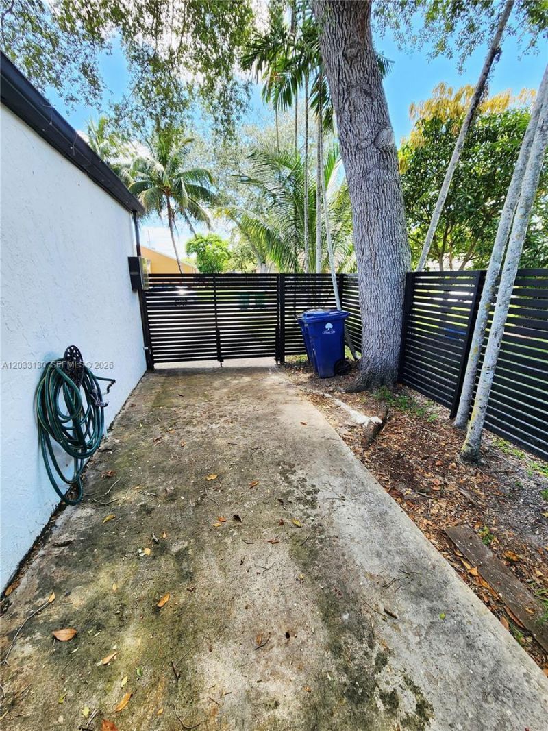 4962 SW 95th Ave , Cooper City, FL 33328 Photo
