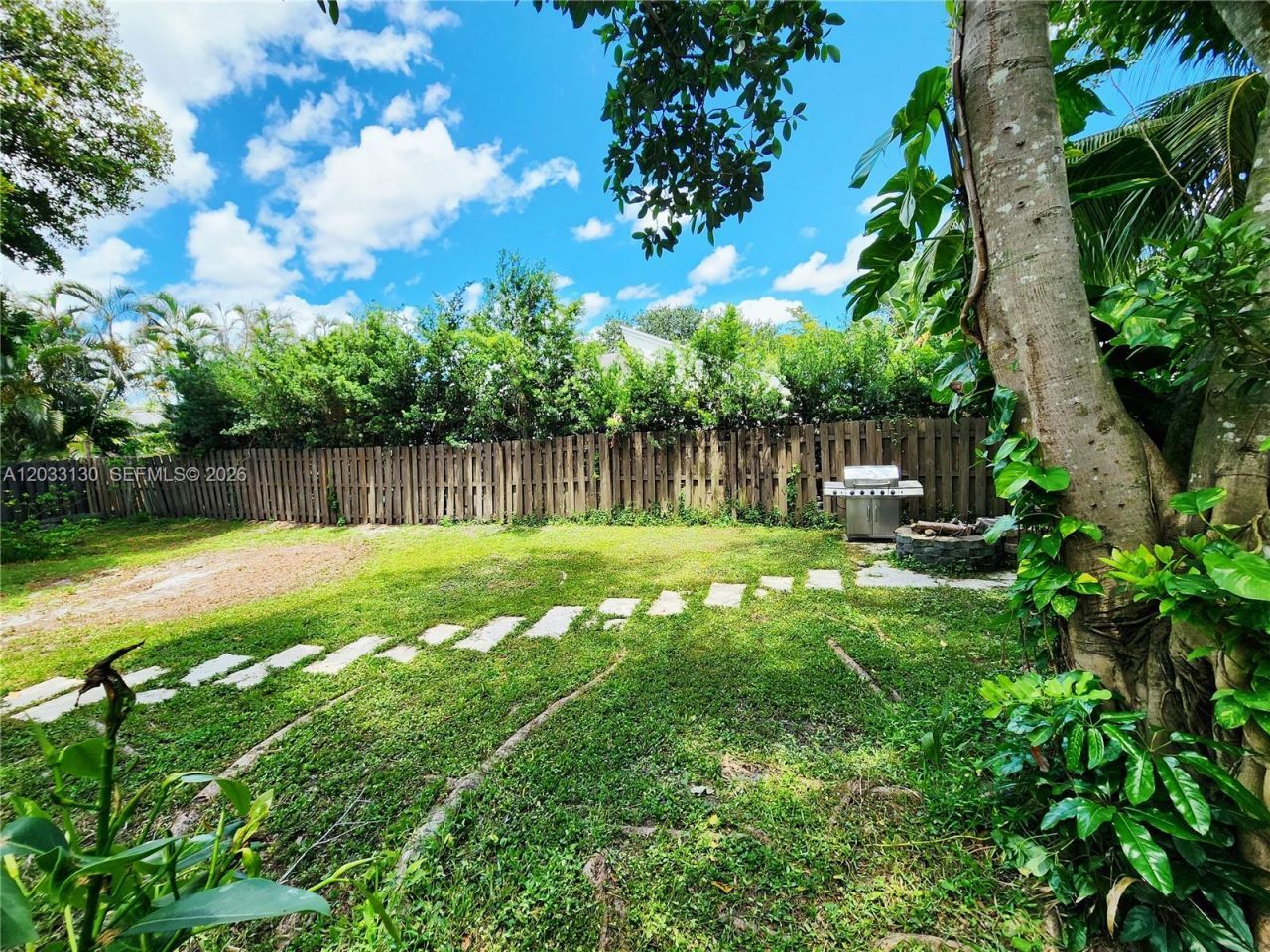 4962 SW 95th Ave , Cooper City, FL 33328 Photo