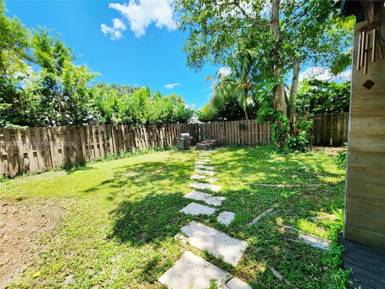 4962 SW 95th Ave , Cooper City, FL 33328 Photo