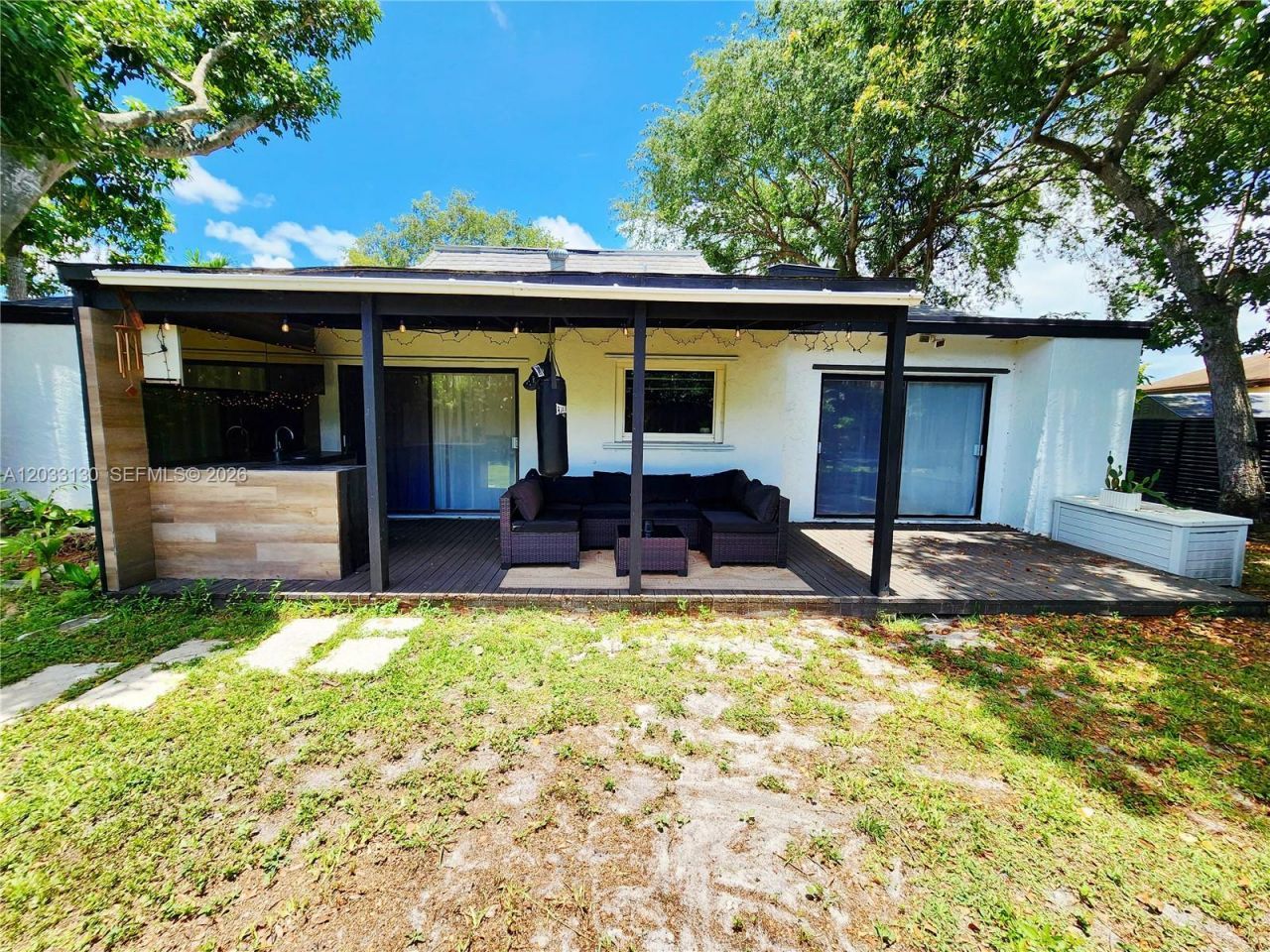 4962 SW 95th Ave , Cooper City, FL 33328 Photo