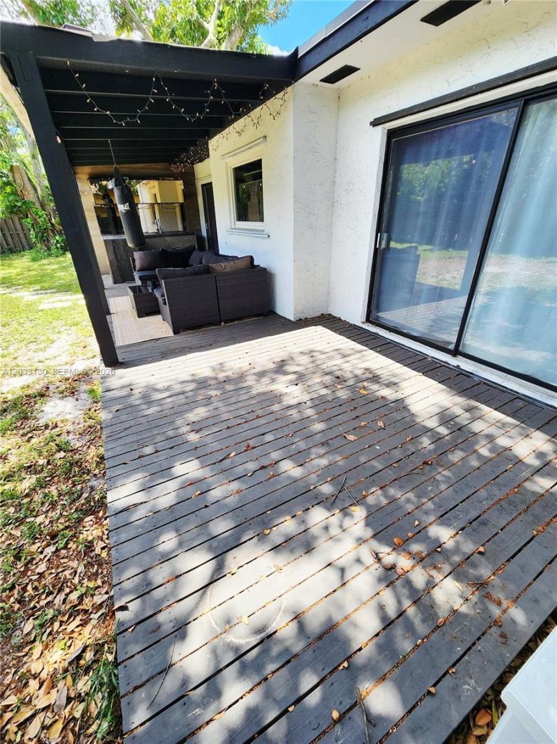4962 SW 95th Ave , Cooper City, FL 33328 Photo
