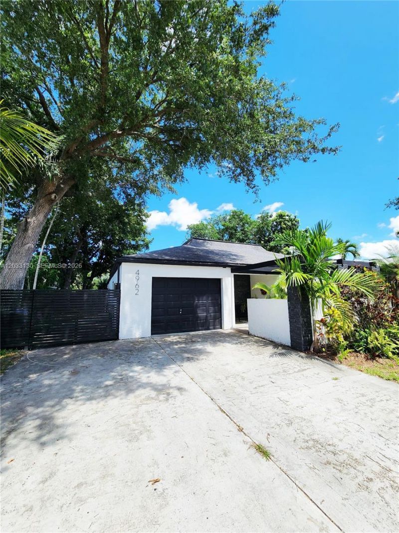 4962 SW 95th Ave , Cooper City, FL 33328 Photo