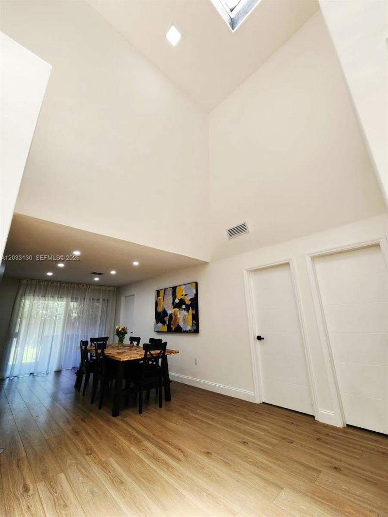 4962 SW 95th Ave , Cooper City, FL 33328 Photo