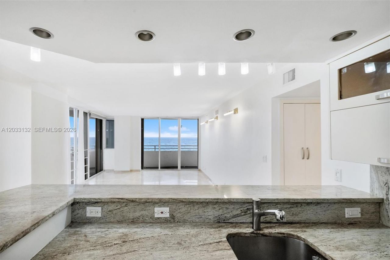 8911 Collins Ave, Unit 605, Surfside, FL 33154 Photo