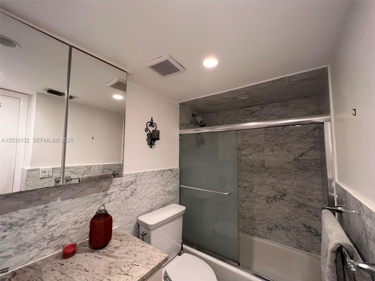 8911 Collins Ave , Unit 605, Surfside, FL 33154 Photo