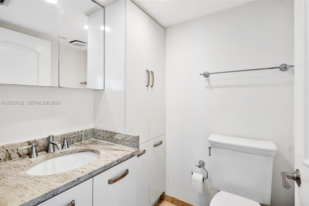 8911 Collins Ave, Unit 605, Surfside, FL 33154 Photo