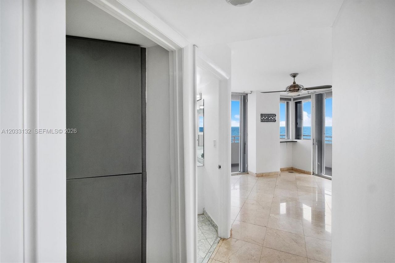 8911 Collins Ave, Unit 605, Surfside, FL 33154 Photo