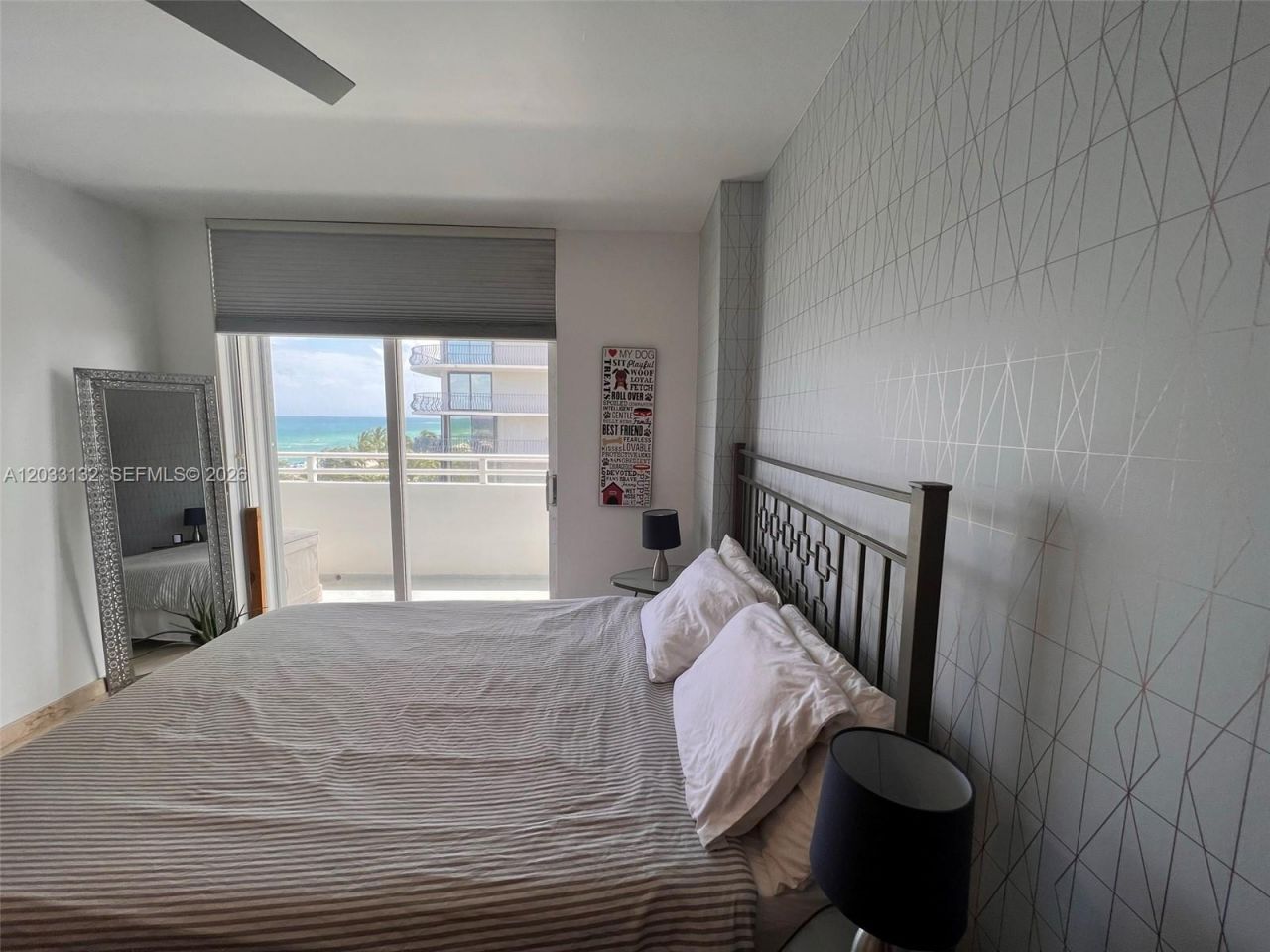 8911 Collins Ave , Unit 605, Surfside, FL 33154 Photo