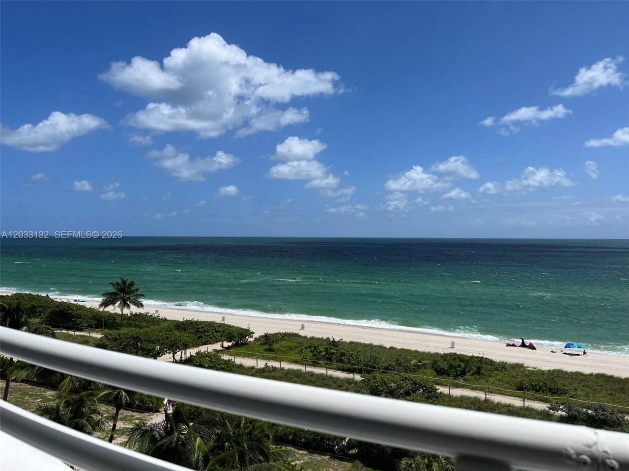 8911 Collins Ave , Unit 605, Surfside, FL 33154 Photo