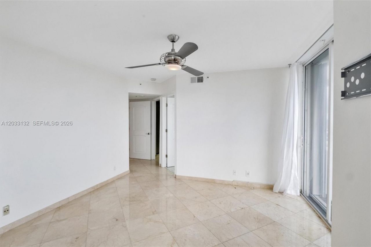 8911 Collins Ave, Unit 605, Surfside, FL 33154 Photo
