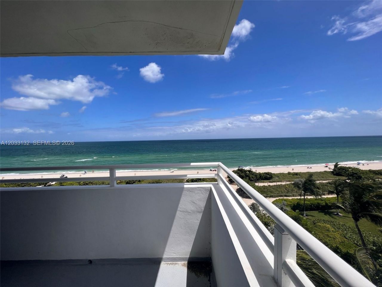 8911 Collins Ave , Unit 605, Surfside, FL 33154 Photo