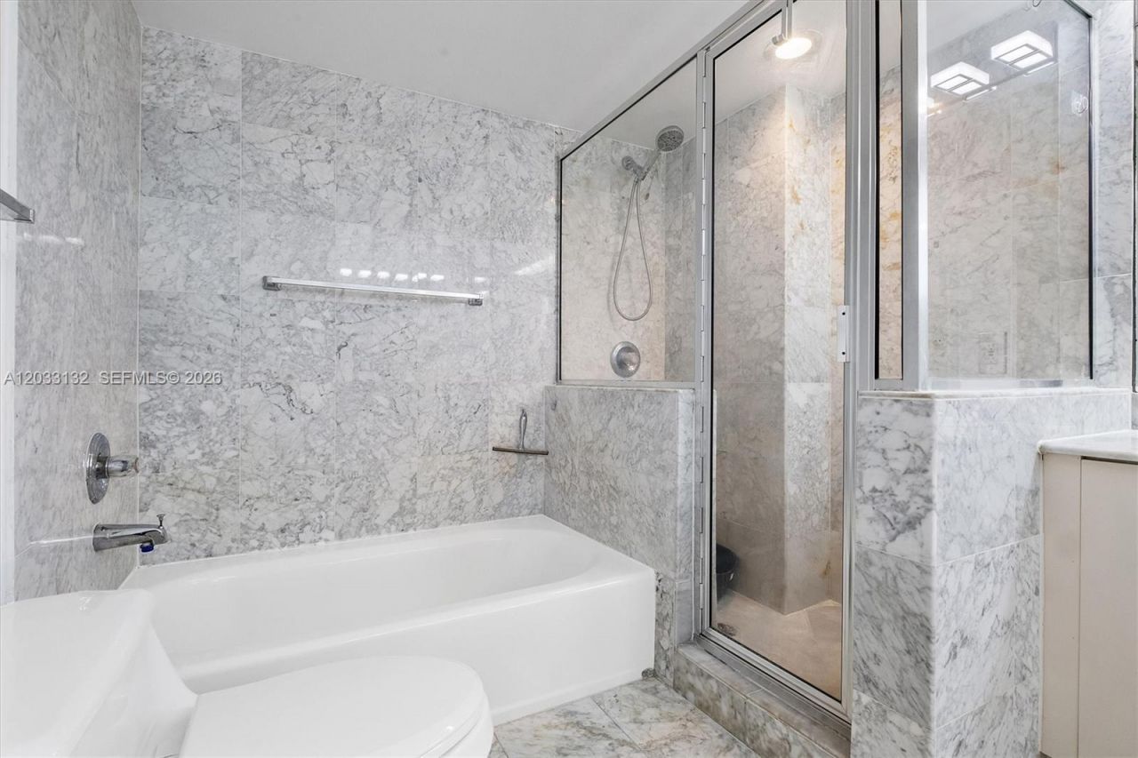 8911 Collins Ave, Unit 605, Surfside, FL 33154 Photo