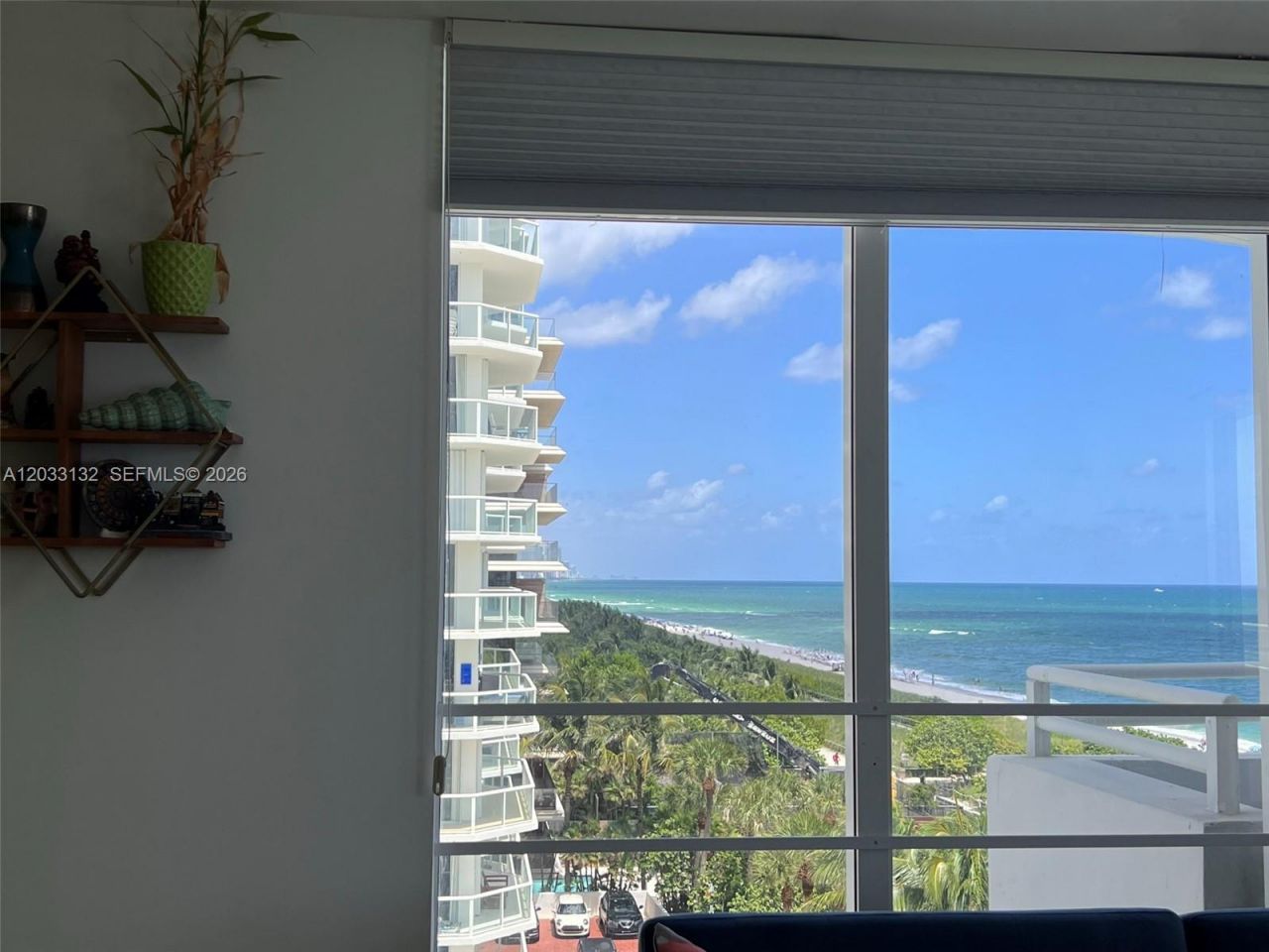 8911 Collins Ave , Unit 605, Surfside, FL 33154 Photo