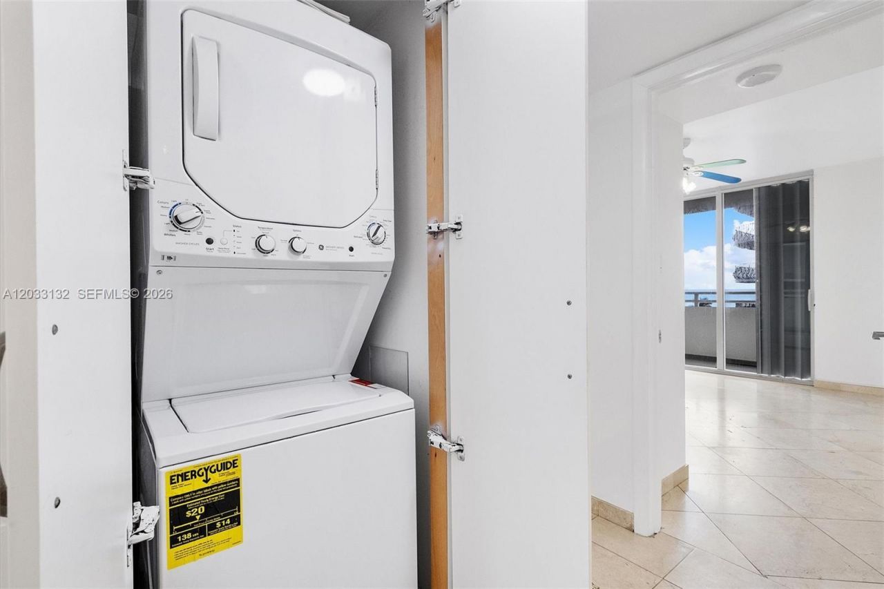 8911 Collins Ave, Unit 605, Surfside, FL 33154 Photo