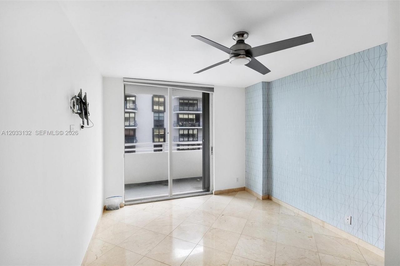 8911 Collins Ave, Unit 605, Surfside, FL 33154 Photo