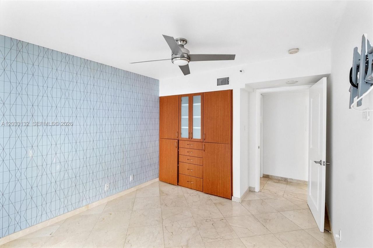 8911 Collins Ave, Unit 605, Surfside, FL 33154 Photo