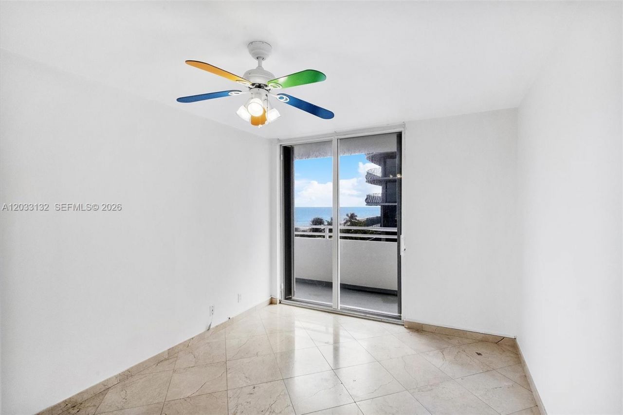 8911 Collins Ave, Unit 605, Surfside, FL 33154 Photo