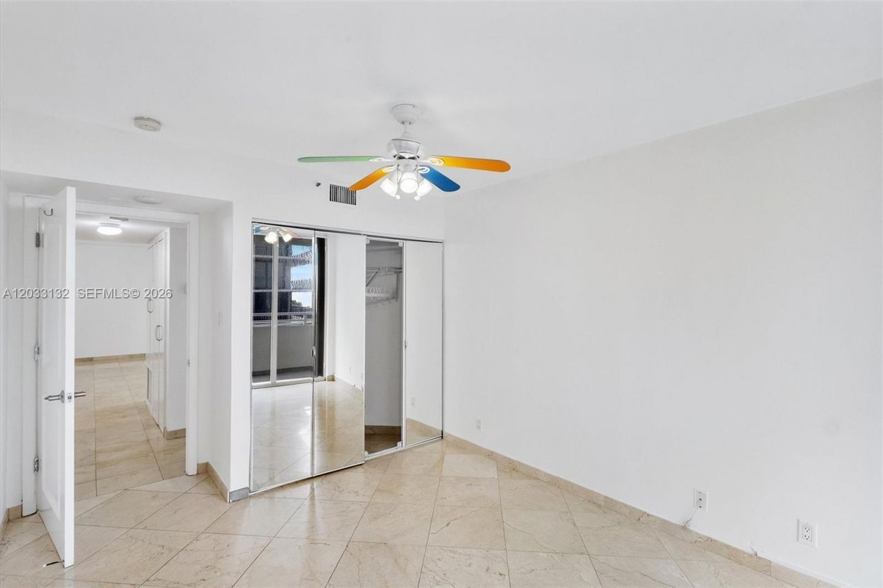8911 Collins Ave, Unit 605, Surfside, FL 33154 Photo