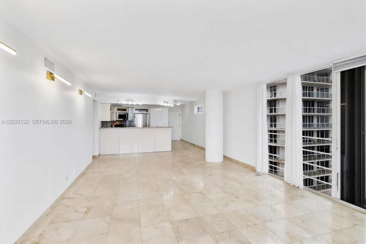 8911 Collins Ave, Unit 605, Surfside, FL 33154 Photo