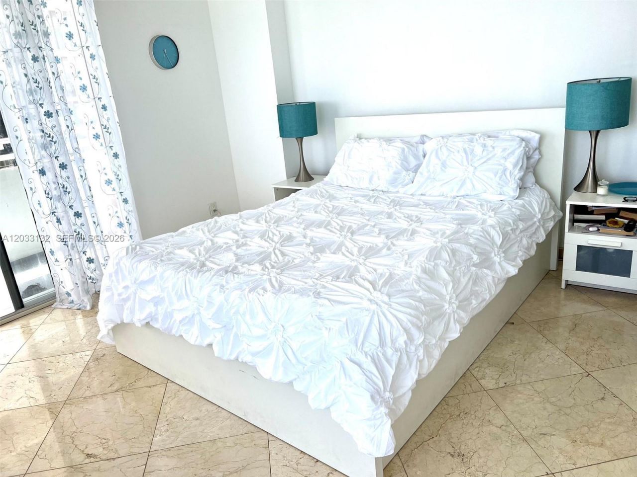 8911 Collins Ave , Unit 605, Surfside, FL 33154 Photo