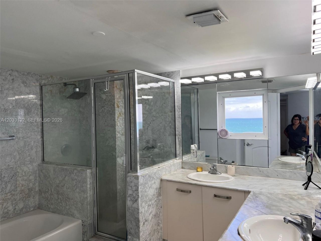 8911 Collins Ave , Unit 605, Surfside, FL 33154 Photo