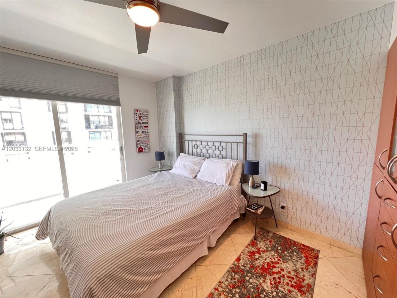 8911 Collins Ave , Unit 605, Surfside, FL 33154 Photo
