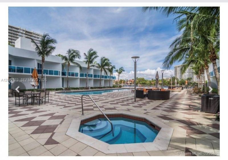 1945 S Ocean Dr , Unit 704, Hallandale Beach, FL 33009 Photo