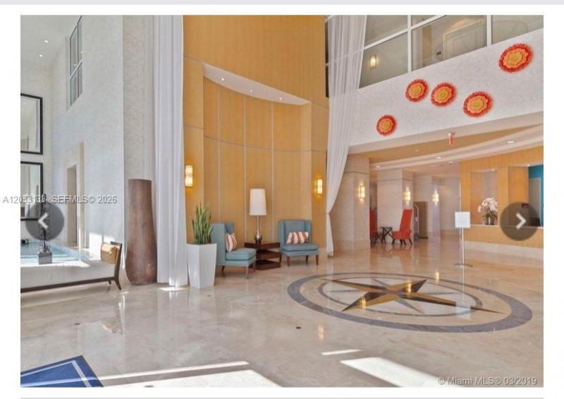 1945 S Ocean Dr , Unit 704, Hallandale Beach, FL 33009 Photo