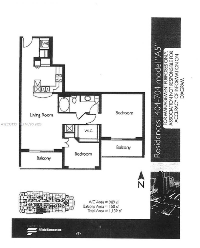 1945 S Ocean Dr , Unit 704, Hallandale Beach, FL 33009 Photo