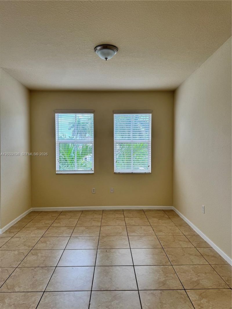11503 NW 89th St, Unit 223, Doral, FL 33178 Photo