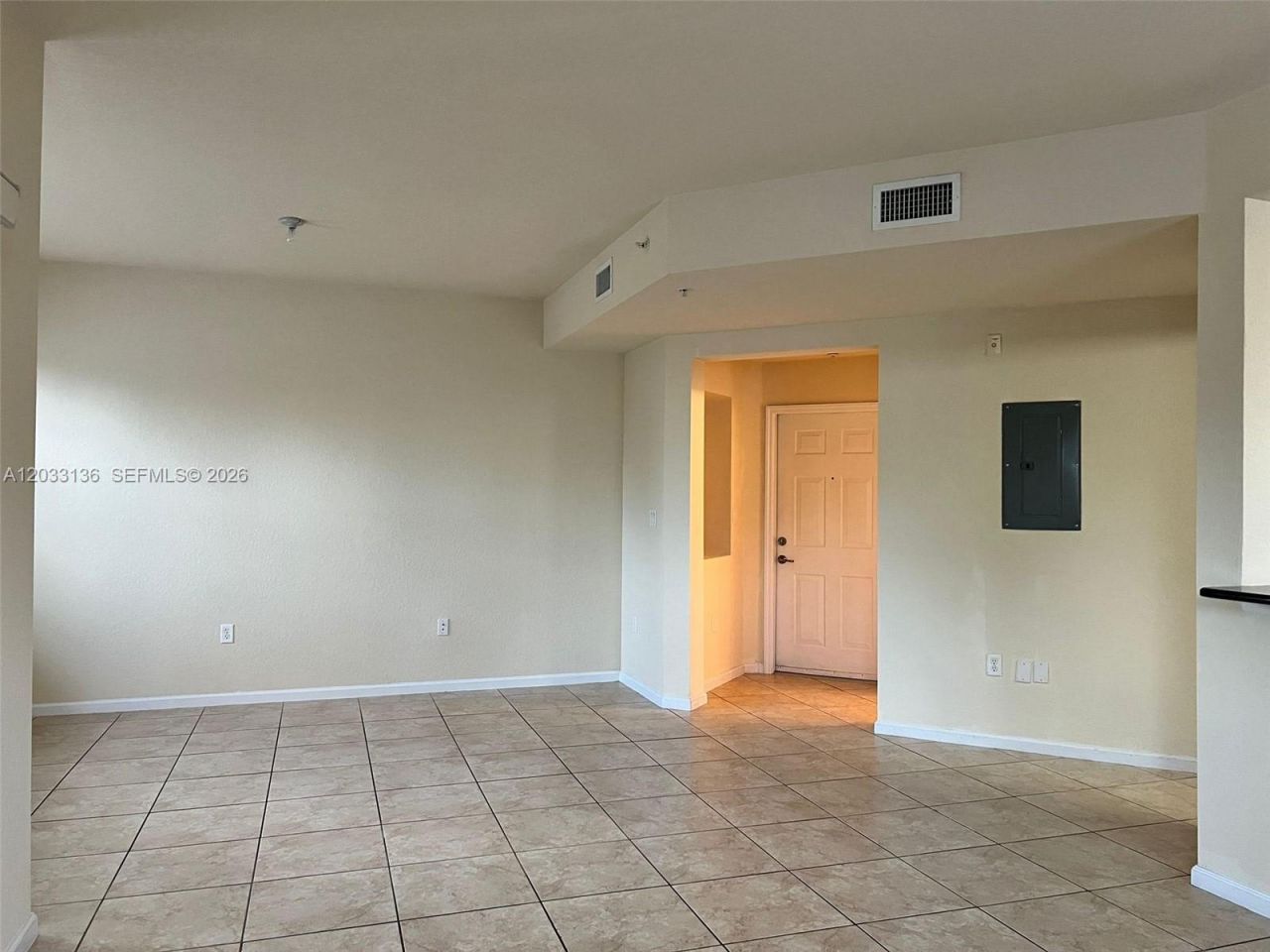 11503 NW 89th St, Unit 223, Doral, FL 33178 Photo