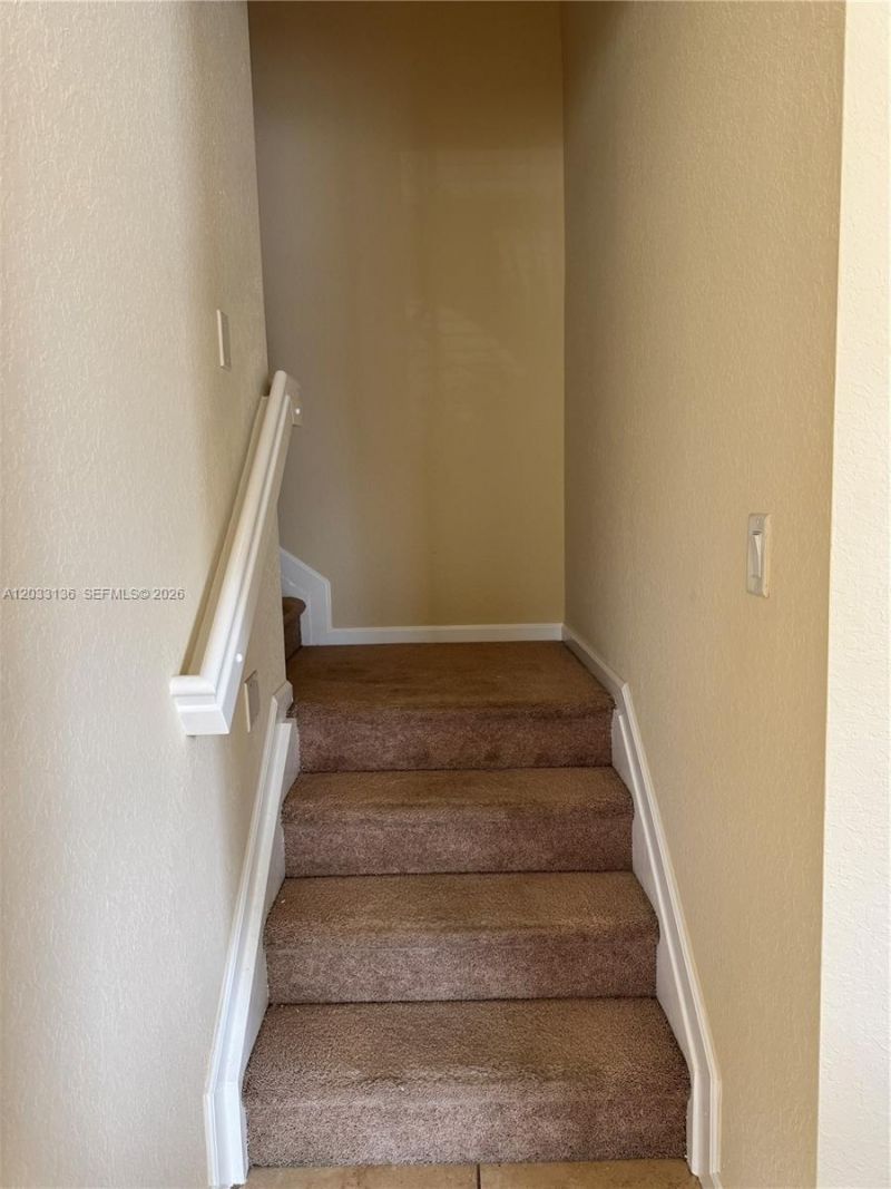 11503 NW 89th St, Unit 223, Doral, FL 33178 Photo