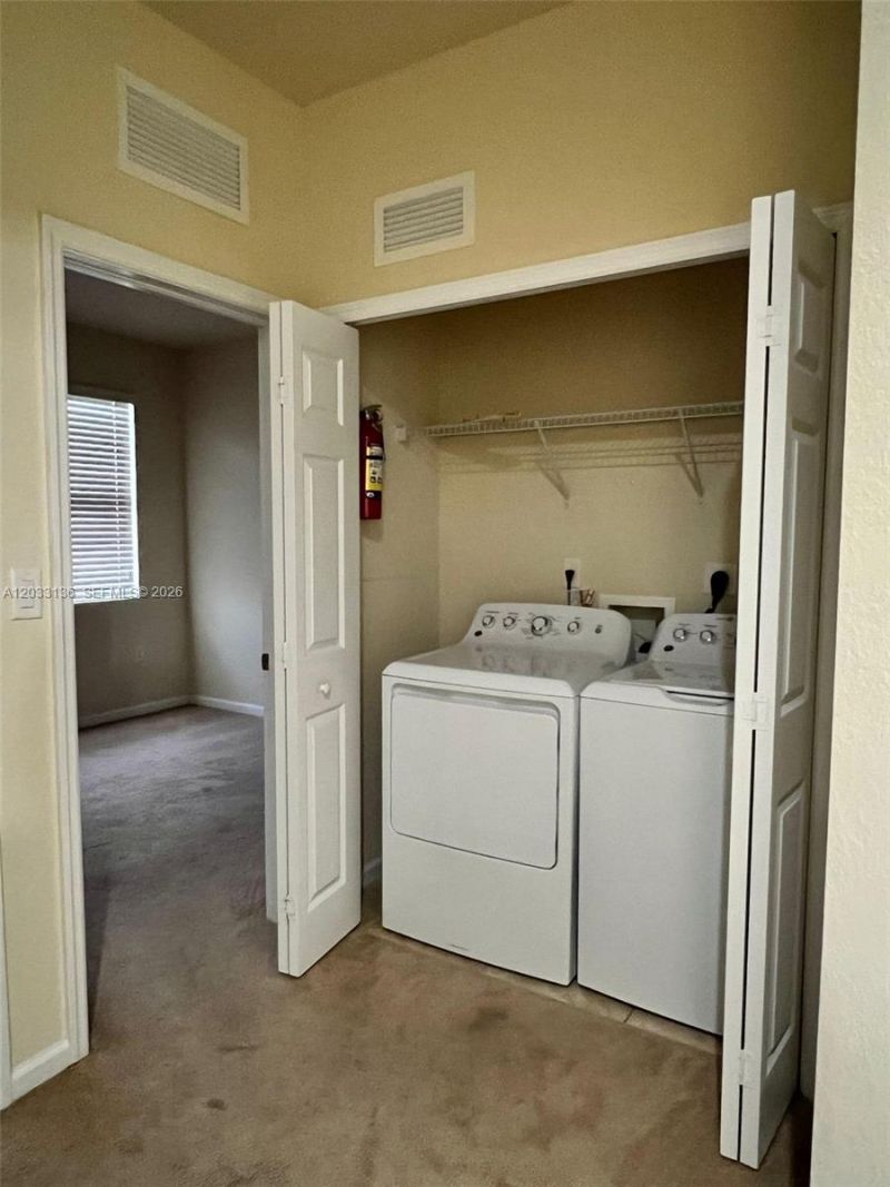 11503 NW 89th St, Unit 223, Doral, FL 33178 Photo