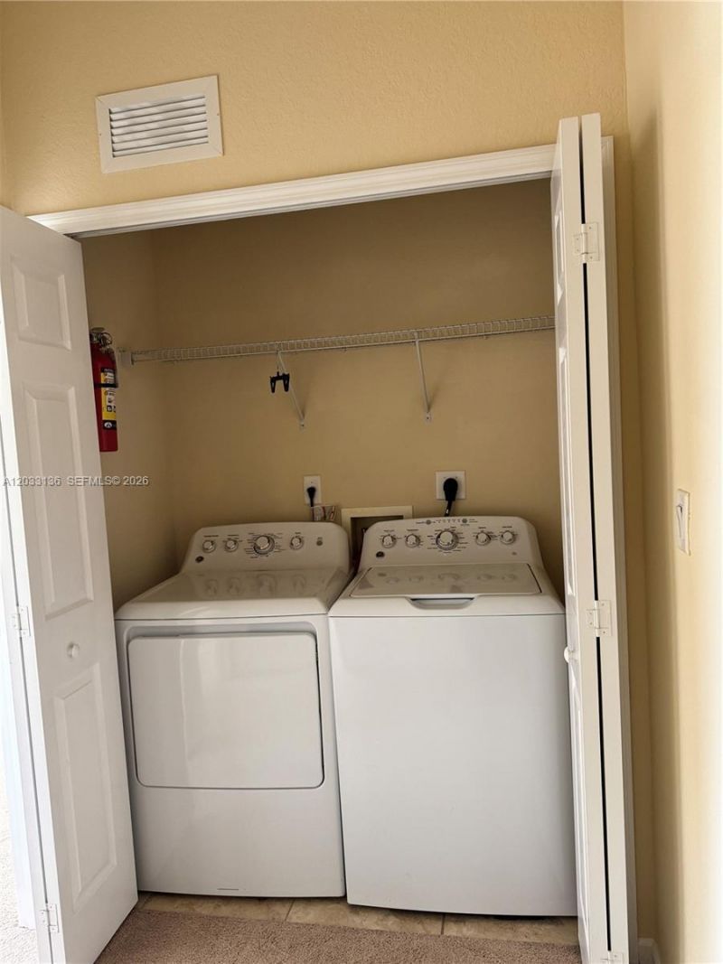 11503 NW 89th St, Unit 223, Doral, FL 33178 Photo