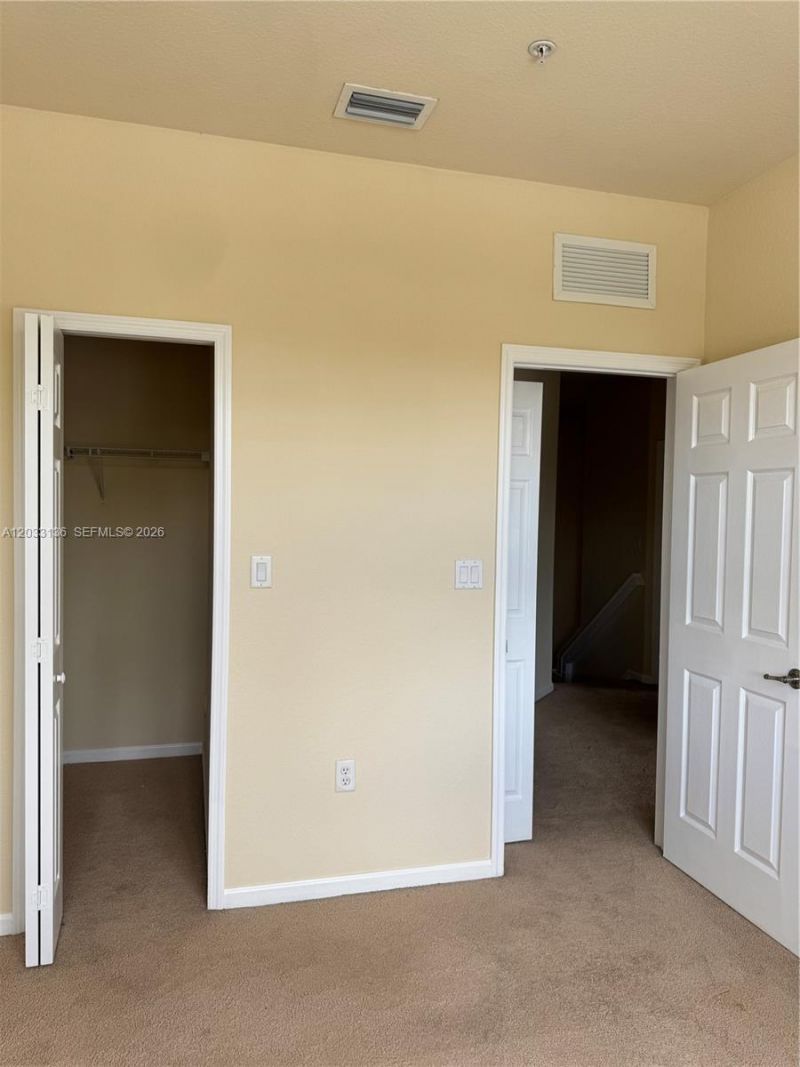 11503 NW 89th St, Unit 223, Doral, FL 33178 Photo