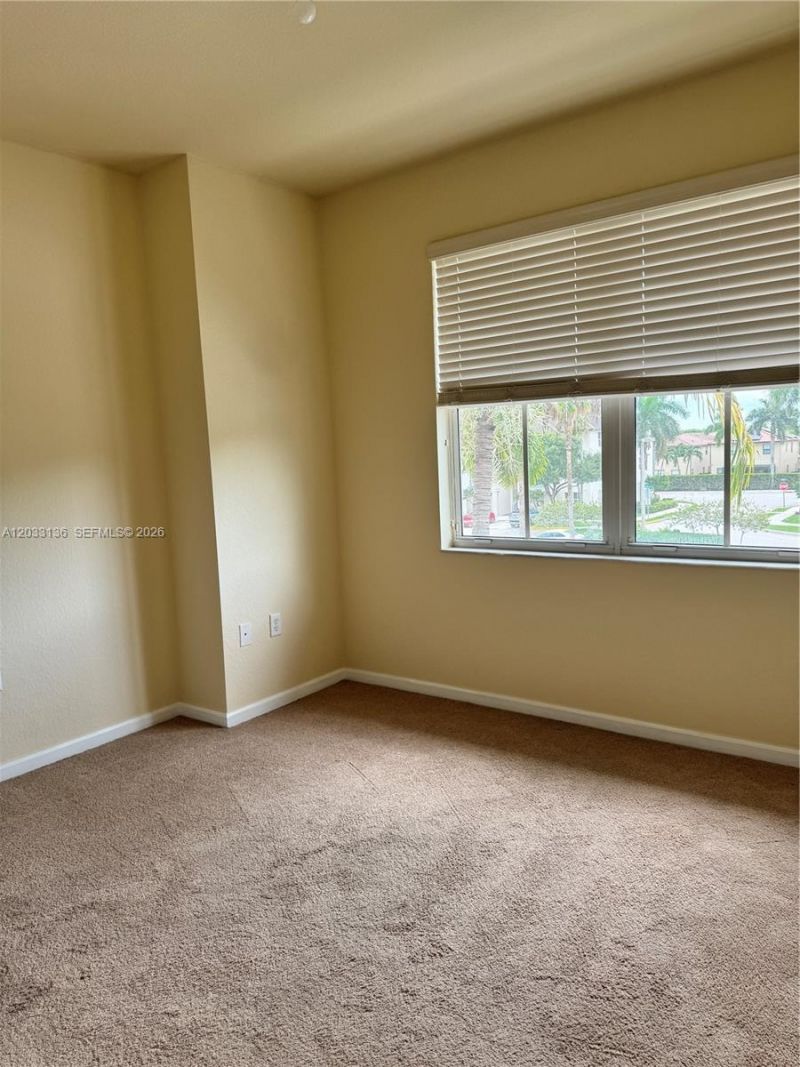 11503 NW 89th St, Unit 223, Doral, FL 33178 Photo