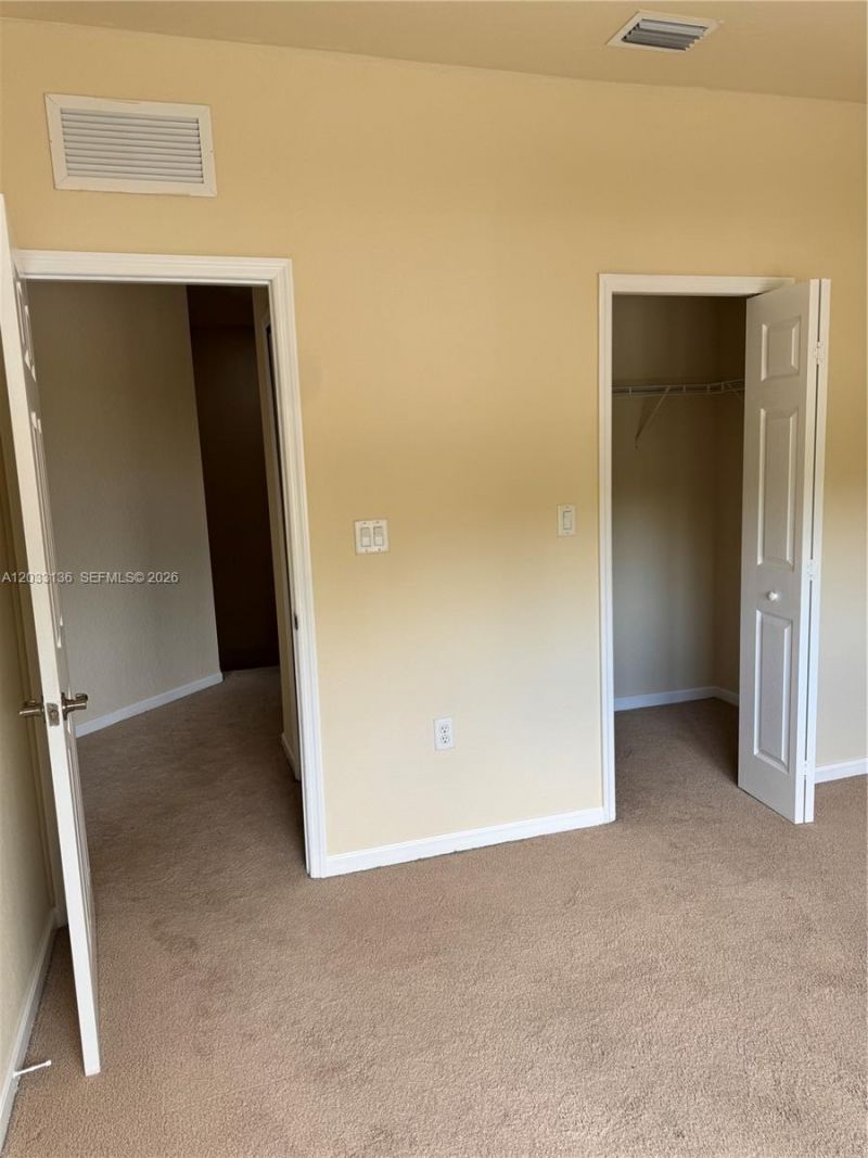 11503 NW 89th St, Unit 223, Doral, FL 33178 Photo