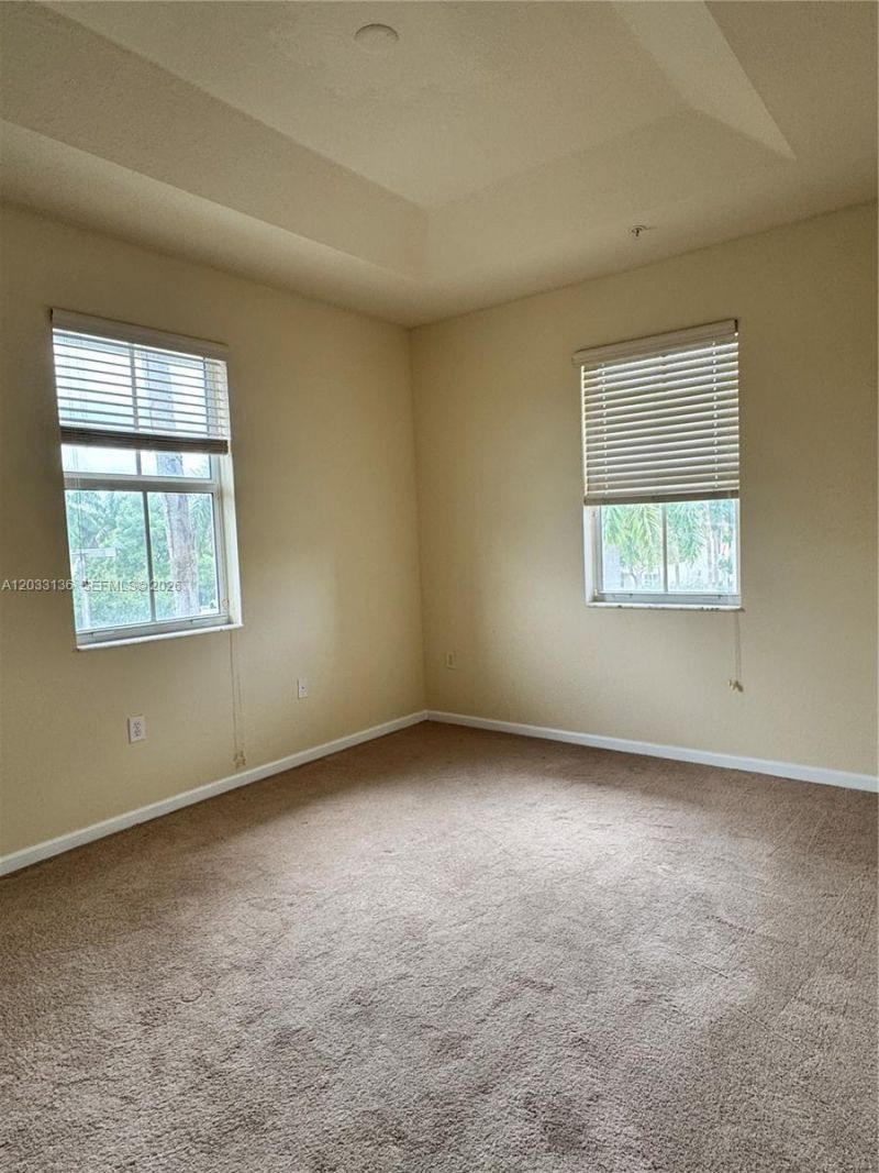 11503 NW 89th St, Unit 223, Doral, FL 33178 Photo