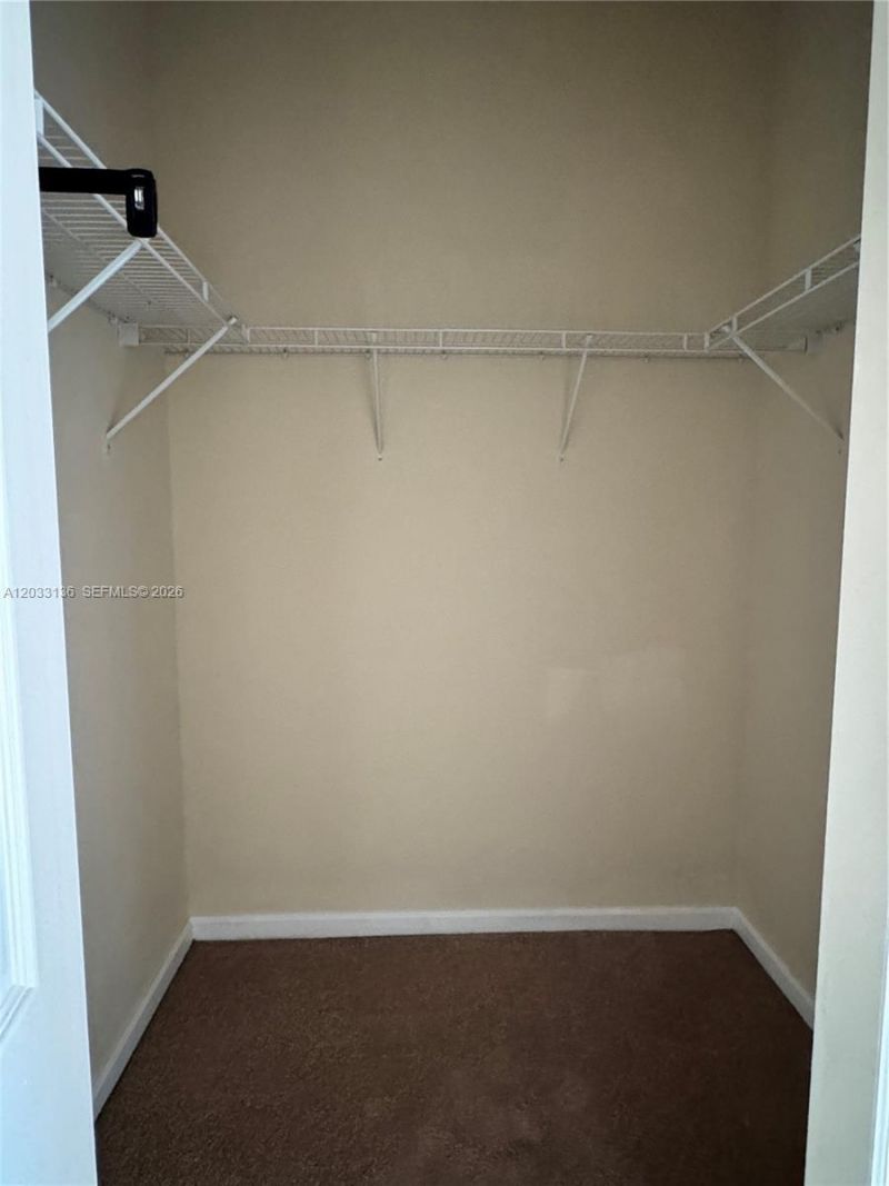 11503 NW 89th St, Unit 223, Doral, FL 33178 Photo