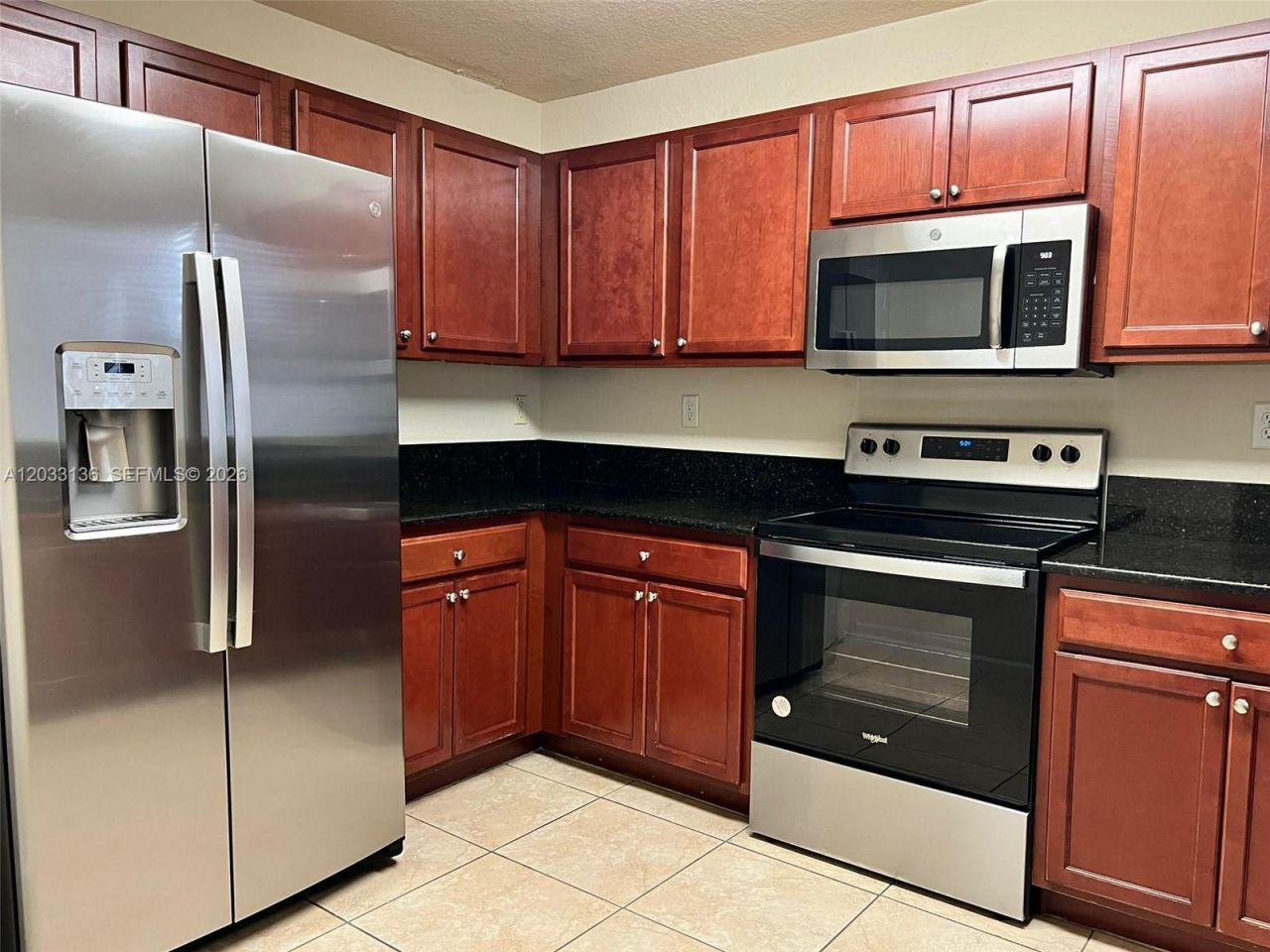 11503 NW 89th St, Unit 223, Doral, FL 33178 Photo