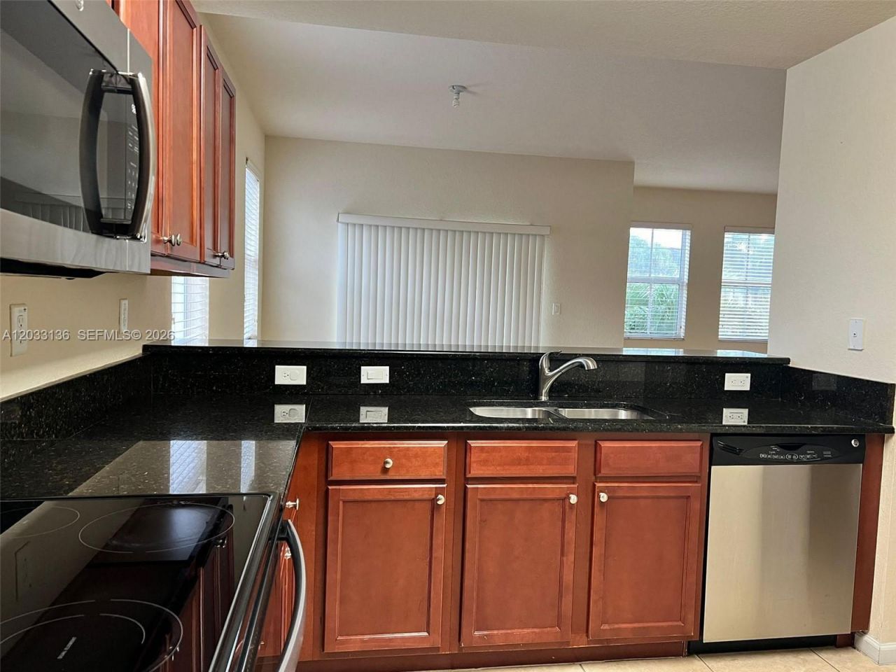 11503 NW 89th St, Unit 223, Doral, FL 33178 Photo