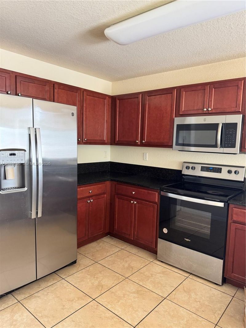 11503 NW 89th St, Unit 223, Doral, FL 33178 Photo