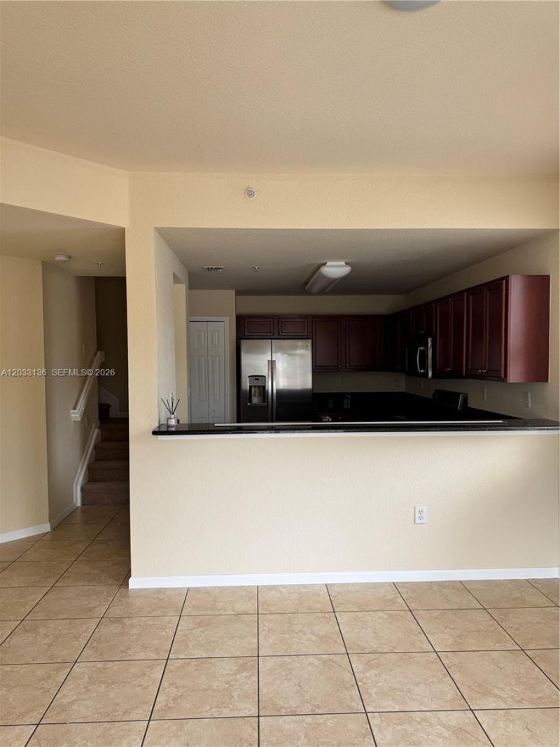 11503 NW 89th St, Unit 223, Doral, FL 33178 Photo