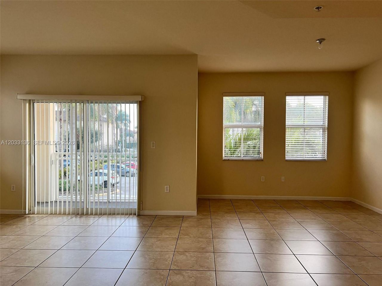 11503 NW 89th St, Unit 223, Doral, FL 33178 Photo