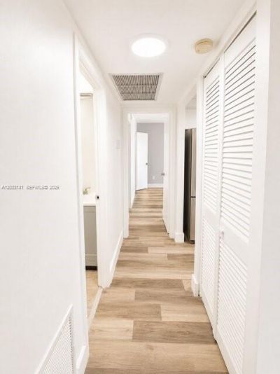 17560 Atlantic Blvd , Unit 516, Sunny Isles Beach, FL 33160 Photo