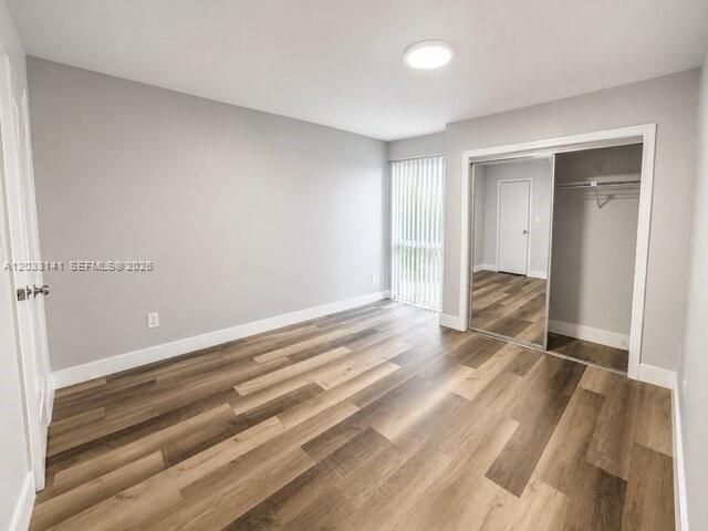 17560 Atlantic Blvd , Unit 516, Sunny Isles Beach, FL 33160 Photo