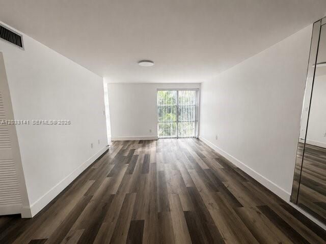17560 Atlantic Blvd , Unit 516, Sunny Isles Beach, FL 33160 Photo